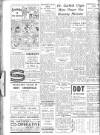 Hartlepool Northern Daily Mail Friday 28 September 1945 Page 4