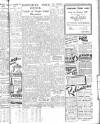 Hartlepool Northern Daily Mail Friday 28 September 1945 Page 5