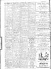 Hartlepool Northern Daily Mail Friday 28 September 1945 Page 6