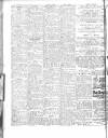Hartlepool Northern Daily Mail Monday 15 October 1945 Page 6