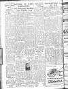 Hartlepool Northern Daily Mail Friday 05 October 1945 Page 2