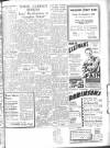 Hartlepool Northern Daily Mail Friday 05 October 1945 Page 5