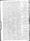 Hartlepool Northern Daily Mail Friday 05 October 1945 Page 6