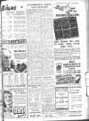 Hartlepool Northern Daily Mail Friday 05 October 1945 Page 7