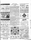 Hartlepool Northern Daily Mail Monday 29 October 1945 Page 3