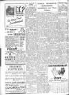Hartlepool Northern Daily Mail Tuesday 30 October 1945 Page 4