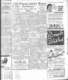 Hartlepool Northern Daily Mail Tuesday 30 October 1945 Page 5