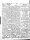 Hartlepool Northern Daily Mail Saturday 10 November 1945 Page 2