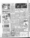 Hartlepool Northern Daily Mail Saturday 10 November 1945 Page 3