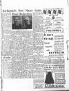 Hartlepool Northern Daily Mail Saturday 10 November 1945 Page 4