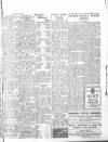 Hartlepool Northern Daily Mail Saturday 10 November 1945 Page 6