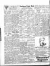 Hartlepool Northern Daily Mail Saturday 10 November 1945 Page 7