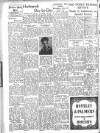 Hartlepool Northern Daily Mail Tuesday 13 November 1945 Page 2