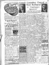Hartlepool Northern Daily Mail Tuesday 13 November 1945 Page 4