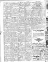 Hartlepool Northern Daily Mail Tuesday 13 November 1945 Page 6