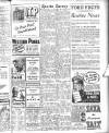 Hartlepool Northern Daily Mail Tuesday 13 November 1945 Page 7