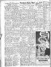 Hartlepool Northern Daily Mail Tuesday 13 November 1945 Page 8