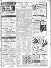 Hartlepool Northern Daily Mail Wednesday 21 November 1945 Page 3