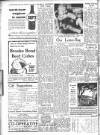 Hartlepool Northern Daily Mail Wednesday 21 November 1945 Page 4