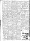 Hartlepool Northern Daily Mail Wednesday 21 November 1945 Page 6