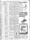 Hartlepool Northern Daily Mail Wednesday 21 November 1945 Page 7