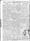 Hartlepool Northern Daily Mail Wednesday 21 November 1945 Page 8