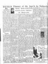 Hartlepool Northern Daily Mail Thursday 22 November 1945 Page 2