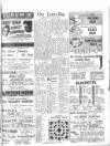 Hartlepool Northern Daily Mail Thursday 22 November 1945 Page 3