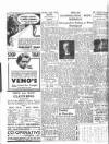 Hartlepool Northern Daily Mail Thursday 22 November 1945 Page 4