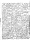 Hartlepool Northern Daily Mail Thursday 22 November 1945 Page 6