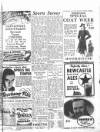 Hartlepool Northern Daily Mail Thursday 22 November 1945 Page 7