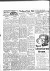 Hartlepool Northern Daily Mail Thursday 22 November 1945 Page 8