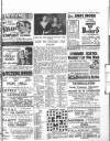 Hartlepool Northern Daily Mail Thursday 29 November 1945 Page 3