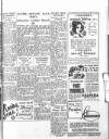 Hartlepool Northern Daily Mail Thursday 29 November 1945 Page 5