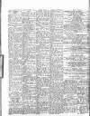 Hartlepool Northern Daily Mail Thursday 29 November 1945 Page 6