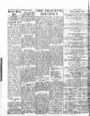Hartlepool Northern Daily Mail Saturday 01 December 1945 Page 2