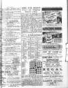 Hartlepool Northern Daily Mail Saturday 01 December 1945 Page 3