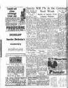 Hartlepool Northern Daily Mail Saturday 01 December 1945 Page 4