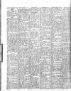 Hartlepool Northern Daily Mail Saturday 01 December 1945 Page 6