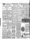 Hartlepool Northern Daily Mail Saturday 01 December 1945 Page 8