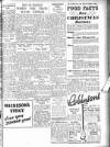 Hartlepool Northern Daily Mail Tuesday 04 December 1945 Page 5
