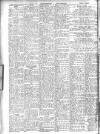 Hartlepool Northern Daily Mail Tuesday 04 December 1945 Page 6