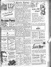 Hartlepool Northern Daily Mail Tuesday 04 December 1945 Page 7