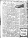Hartlepool Northern Daily Mail Wednesday 05 December 1945 Page 2