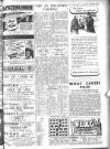 Hartlepool Northern Daily Mail Wednesday 05 December 1945 Page 3
