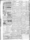 Hartlepool Northern Daily Mail Wednesday 05 December 1945 Page 4