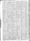 Hartlepool Northern Daily Mail Wednesday 05 December 1945 Page 6