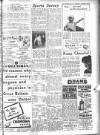 Hartlepool Northern Daily Mail Wednesday 05 December 1945 Page 7