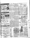 Hartlepool Northern Daily Mail Friday 07 December 1945 Page 3