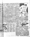 Hartlepool Northern Daily Mail Friday 07 December 1945 Page 5